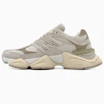 New Balance 9060 Light Beige - Зображення 5