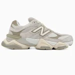 New Balance 9060 Light Beige - Зображення 2