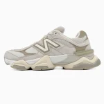New Balance 9060 Light Beige