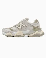 New Balance 9060 Light Beige