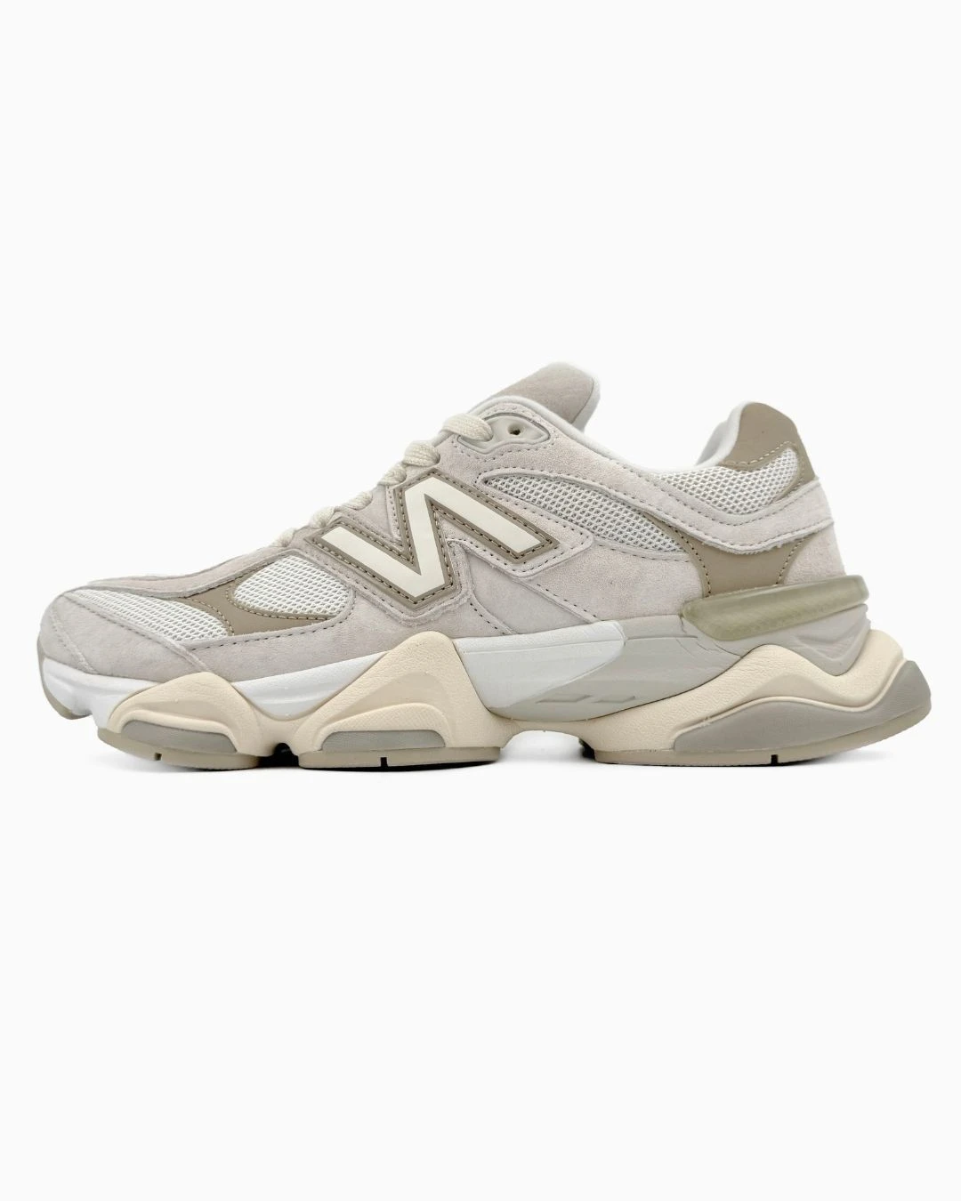 new-balance-9060-light-beige-63509441157797 New Balance 9060 Light Beige - Зображення 1