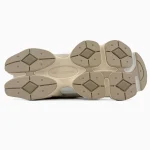 New Balance 9060 Light Beige - Зображення 4