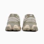 New Balance 9060 Light Beige - Зображення 6