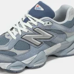 New Balance 9060 Moon Daze - Зображення 5