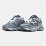 New Balance 9060 Moon Daze - Зображення 3