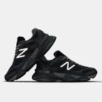 New Balance 9060 Moon Daze - Зображення 6