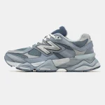 New Balance 9060 Moon Daze - Зображення 4