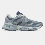 New Balance 9060 Moon Daze - Зображення 7