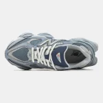 New Balance 9060 Moon Daze - Зображення 8