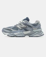 New Balance 9060 Moon Daze