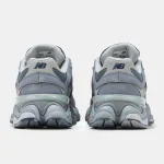 New Balance 9060 Moon Daze - Зображення 10