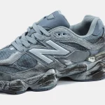 New Balance 9060 Moon Daze - Зображення 6