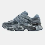 New Balance 9060 Moon Daze - Зображення 5