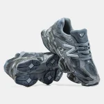 New Balance 9060 Moon Daze - Зображення 2