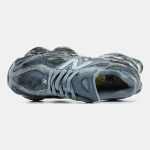 New Balance 9060 Moon Daze - Зображення 7