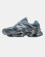 New Balance 9060 Moon Daze