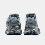 New Balance 9060 Moon Daze - Зображення 9
