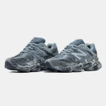 New Balance 9060 Moon Daze - Зображення 3