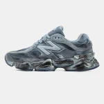 New Balance 9060 Moon Daze - Зображення 4