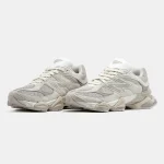 New Balance 9060 Moonbeam - Зображення 3