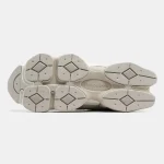 New Balance 9060 Moonbeam - Зображення 8
