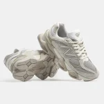 New Balance 9060 Moonbeam - Зображення 2