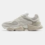 New Balance 9060 Moonbeam - Зображення 5