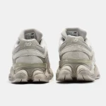 New Balance 9060 Moonbeam - Зображення 9