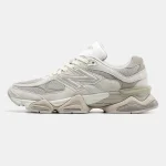 New Balance 9060 Moonbeam - Зображення 4