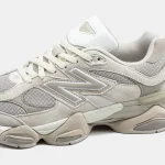 New Balance 9060 Moonbeam - Зображення 6