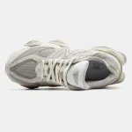 New Balance 9060 Moonbeam - Зображення 7