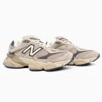 New Balance 9060 Moonrock Linen - Зображення 2