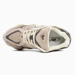 New Balance 9060 Moonrock Linen - Зображення 5