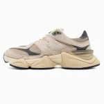 New Balance 9060 Moonrock Linen - Зображення 4