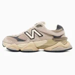New Balance 9060 Moonrock Linen