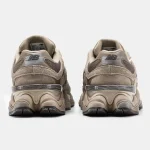 New Balance 9060 Mushroom - Зображення 10