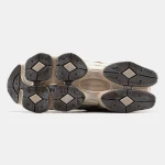 New Balance 9060 Mushroom - Зображення 9