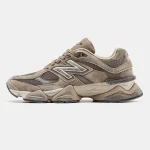 New Balance 9060 Mushroom - Зображення 4