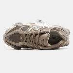 New Balance 9060 Mushroom - Зображення 8