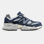 New Balance 9060 Natural Indigo - Зображення 6