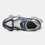 New Balance 9060 Natural Indigo - Зображення 7