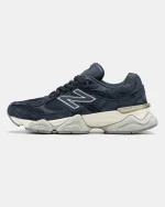 New Balance 9060 Navy White