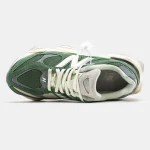 New Balance 9060 Nori Green - Зображення 7