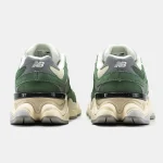 New Balance 9060 Nori Green - Зображення 9