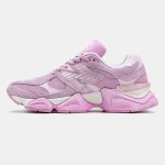 New Balance 9060 Pink - Зображення 5