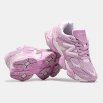 New Balance 9060 Pink - Зображення 2