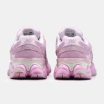New Balance 9060 Pink - Зображення 9