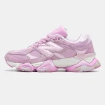 New Balance 9060 Pink