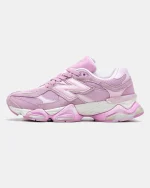 New Balance 9060 Pink
