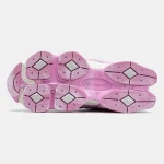 New Balance 9060 Pink - Зображення 8